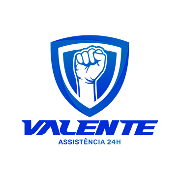 Valente 24h